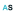 anysupport.ru favicon
