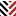 anytyres.ru favicon
