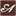 anyuta-kondi.ru favicon
