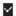 anywatch.ru favicon