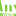 anywindow.ru favicon
