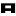 anza-russia.ru favicon