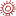 anzass.ru favicon