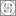 anzheclinic.ru favicon