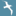 anzhelika-albatros.ru favicon
