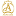 anzhelika-rostova.ru favicon