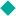 anzhelikagorokh.ru favicon