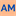 anzhelikamironova.ru favicon