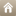 anzilant.ru favicon