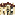 anzim.ru favicon