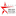 anzvezda.ru favicon