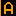 ao-avtek.ru favicon