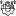 ao-ayaks-eng.ru favicon