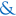 ao-centr.ru favicon