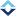 ao-cpkb.ru favicon