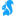 ao-dolina.com favicon