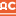 ao-dsk.ru favicon
