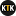 ao-kargo-trans.ru favicon