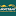 ao-mustang.ru favicon