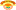 ao-nadezhda.ru favicon