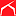 ao-nssk.ru favicon