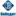 ao-pobedit.ru favicon