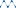 ao-prommash.ru favicon