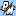 ao-rim.ru favicon