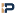 ao-rti.ru favicon