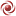 ao-star.ru favicon