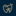 ao-stom.ru favicon