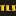 ao-tls.ru favicon