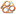 ao-uralprokat.ru favicon