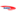 ao-zdrm.ru favicon