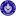 ao10srz.ru favicon