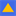 ao24.io favicon