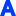aoa1.ru favicon
