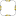 aoantecs.ru favicon