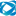 aoasp.ru favicon