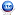 aoatf.ru favicon