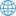 aobe.ru favicon
