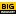 aobig.ru favicon