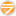 aobko.ru favicon
