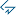 aobzpp.ru favicon