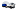 aocax.ru favicon