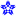 aochez.ru favicon