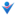 aocoko.ru favicon