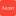 aodnt.ru favicon