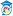 aoe.su favicon