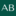 aofb.ru favicon